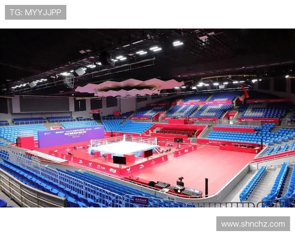 杭州足球队选拔赛表现分析展现实力与潜力的全面评估